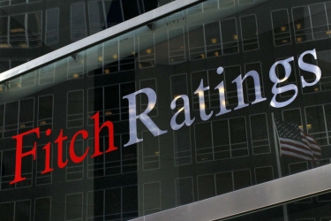 “Fitch” Rusiya ilə bağlı QƏRAR VERDİ