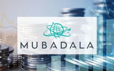 “Mubadala” Rusiyaya pul yatırmayacaq