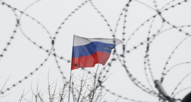 Rusiya diplomatlarını deportasiya edən Avropa ölkələri - Siyahı