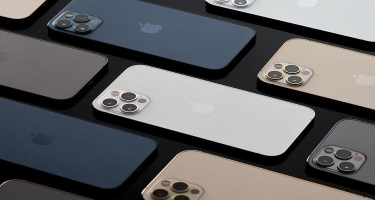 iPhone-ları Apple icarəyə verəcək?