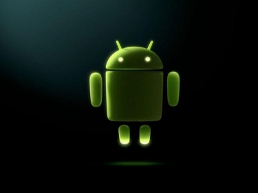 Köhnə Android versiyaları yeni təhlükəsizlik funksiyasını əldə ediblər