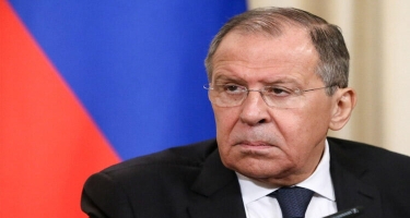 “Moskva Kiyevlə siçan-pişik oynamayacaq” - Lavrov