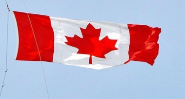 Kanada rusiyalı milyarderlərə qarşı sanksiya tətbiq edib