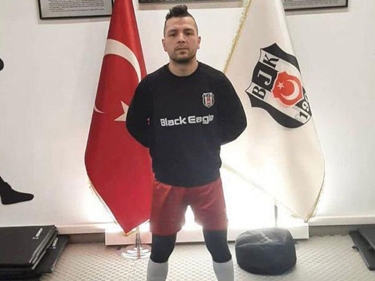 Beşiktaş