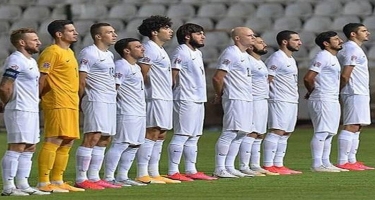 UEFA Azərbaycan millisinə görə klublara pul ödəyəcək