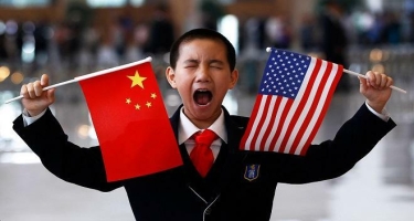Çin ABŞ-ın bu planından qorxdu: nüvə istehsalını artırır