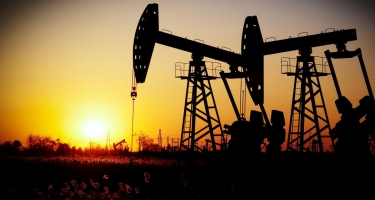 OPEC: Neft təchizatı sahəsində tarixin ən nəhəng böhranı ola bilər