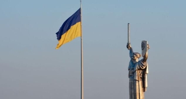 Ukraynada rus dili tədrisinin dayandırılması təklif edilir