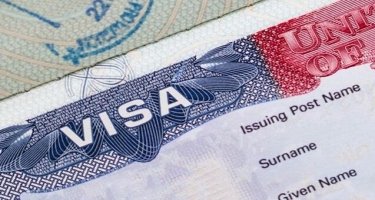 ABŞ iranlı nazirə viza vermədi