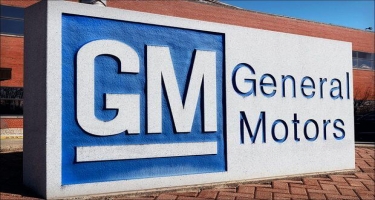 “General Motors” Rusiyanı tamamilə tərk edir