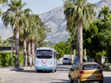 Türkiyədəki hotellərdə rusiyalı turistləri digərlərindən təcrid edəcəklər