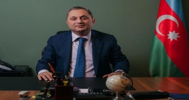 Zakir Sultanovun cəzası azaldıldı
