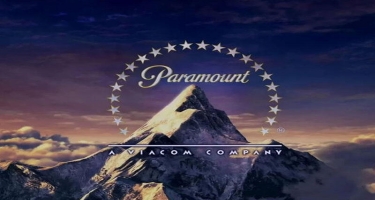 “Paramount” Rusiyada öz telekanallarının yayımını dayandırıb