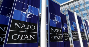 NATO sammiti iyunda Madriddə keçiriləcək