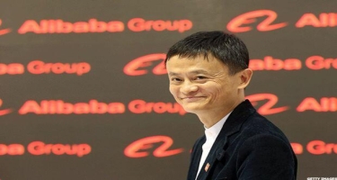 Heroqliflər səhv düşdü, “Alibaba” 26 milyard dollar itirdi