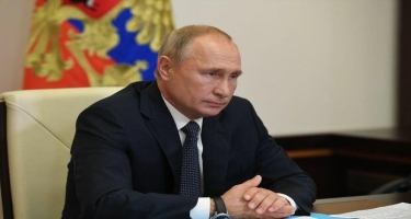 Putin Ukraynanın ilhaqını elan edə bilər