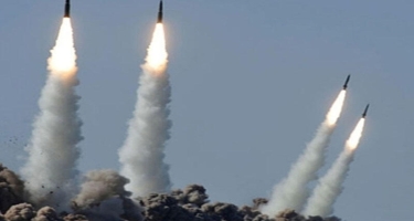 Ukraynaya raketlər yağır, postsovet ölkələrində 9 Mayın anlamı qaldımı?