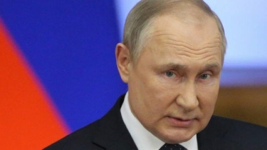 Putin hamını təəccübləndirdi: Ölən qardaşından və ölüb-dirilən anasından danışdı