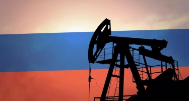 Avropa İttifaqının Rusiyaya neft embarqosundan hansı tərəf ZƏRƏRLİ çıxacaq?