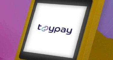 “TOYPAY” terminalları gəlir  - Toylarda yazdırılan nəmərdən vergi tutulacaq?