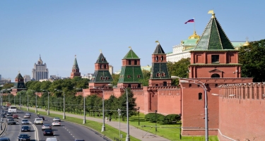 Kreml: Finlandiyanın NATO-ya üzvlüyü Rusiya üçün təhdiddir