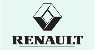 “Renault” “Moskviç” istehsal edəcək