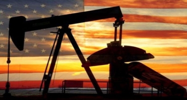 ABŞ iyunda neft hasilatını artıracaq - PROQNOZ