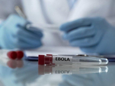 “Ebola” da aktivləşdi: Ölüm sayı artır...