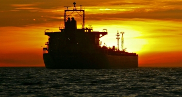 Aİ Rusiyanın tankerlərlə daşınan neftinə qadağanı müzakirə edir