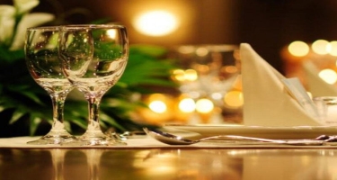 Restoranlarda qiymət artımı: Yeməklər bahalaşdı - VİDEO