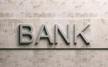 Azərbaycanda bu bank bağlanır