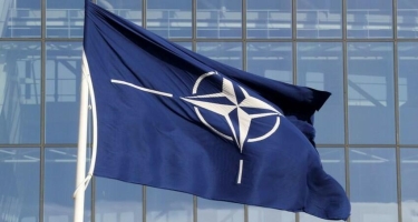 NATO Baltik dənizi regionunda təlimlər  keçirəcək