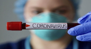Barda 166 nəfər koronavirusa yoluxdu