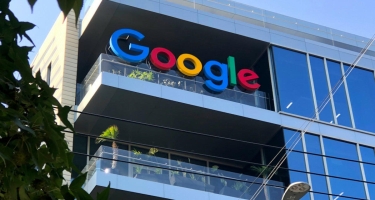 “Google” şirkəti külli miqdarda  cərimələnib