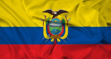 Ekvador prezidentini devirmək  istəyirlər