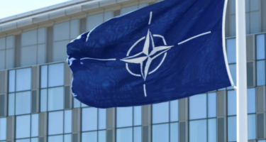 NATO-dan Ukraynada hərbi münaqişənin uzanacağı ilə bağlı açıqlama