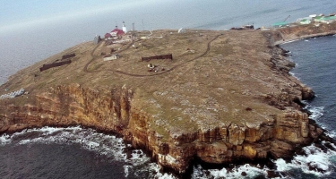 Rusların qaçdığı İlan adası haqqında MARAQLI FAKTLAR