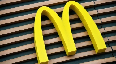 McDonald's bu ölkədə də fəaliyyətini dayandırdı