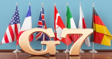 G7 Rusiyaya zərbə hazırlayır: əksi ola bilər - Ekspert