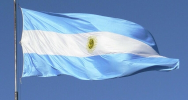 Argentinada rekord inflyasiya gözlənilir