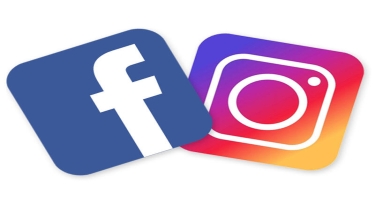 Facebook və Instagram Avropada BLOKLANA BİLƏR