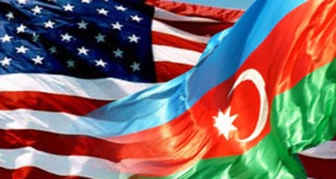 ABŞ-ın Azərbaycanla yeni strateji tərəfdaşlığı Vaşinqtona yeni imkanlar yaradacaq