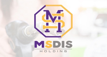 “MSDIS Holding” etdiyi reklama görə cərimələnir