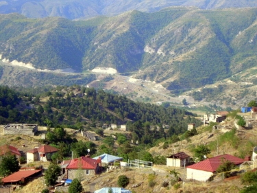 Paşinyan Laçının boşaldılmasını qəsdən ləngidir