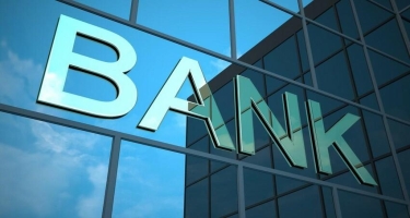 Rusiya bankları 3 ayda 339 filialını bağlayıb