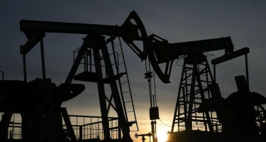 İran öz neftini dünya bazarlarına çıxara bilər
