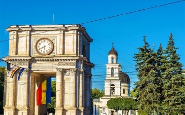 Moldova vətəndaşlarına Azərbaycan tərəfindən güzəşt olunduğunu açıqlayıb