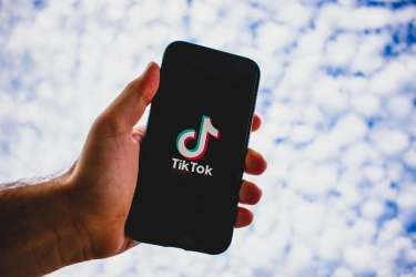 Bu ölkədə deputatlara “TikTok”dan istifadə qadağan olundu