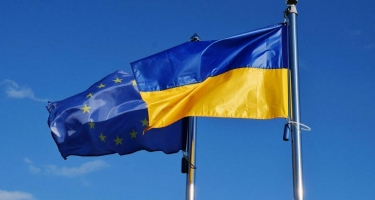 Aİ çıxış yolunu tapdı: Ukrayna üçün bu addım atılacaq