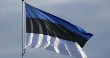 Estoniya digər ölkələrdən viza almış rusları ölkəyə buraxmayacaq